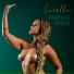 Carolla