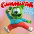 Gummibär