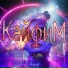 M8G, KAIFI, По Кайфу