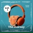 IQ Musique feat. Richelle Hicks