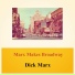 Dick Marx