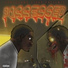 Shredgang Strap,GT,shredgang mone,Drego Baby