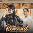 Sukh Simran feat. Rupinder Rupi
