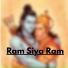 Vikash Baba