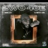L-Burna420