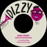 King Perry & His Orchestra