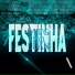 dj vitin lf, Mc Luan