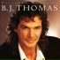 B.J. Thomas