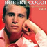 Belgium 1964 - Robert Cogoi