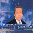 Ignacio Kamper