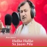 Riaz Qaiser