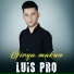 LuiS Pro