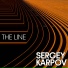 Sergey Karpov