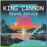 King Cannon