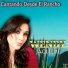 Wendy Jaqueline