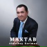 Abdulhay Karimov