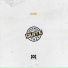 Big K.R.I.T.