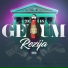Gerum