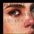 Blin.Dee, Lin Coco feat. Santy Zepeda