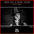 Jenna Diva, Michel Simard