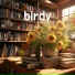Serene Soundscapes