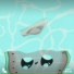 Lofi Fruits Music, Fets, Avocuddle