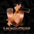 Urbantrap