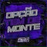 MC Pett, dj caaio doog