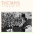 The Shys