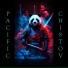 Chistov