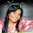 Nonata Alves