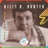 Billy D. Hunter