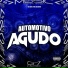 DJ JS07, MC SILLVER, MC Almeida ZS