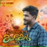 Ramshad Kariyakunnu