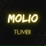 Molio