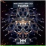 Willy William ft. Cris Cab vs Faruk Sabanci