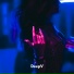 DeepV