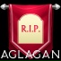 Aglagan