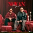 Novan