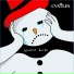 Cvstles