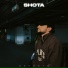 SHOTA