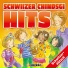 Kinder Schweizerdeutsch