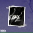 Sixtee, Steezynicco