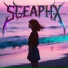 SCEAPHX