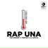 Max Demon feat. Anroop, Lil Ravixx