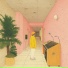 Lofihaus
