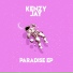 Kenzy Jay, Southboy, Stefaldo