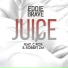 Eddie Brave Zm feat. C- Rox, Robert Zm