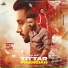 Labh Heera, Siippyy Gill