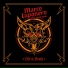 Marco Luponero & The Loud Ones
